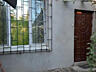 Продам уютную 3-комнатную квартиру, на две семьи, на   Атамана ...