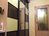 Продам 3х квартиру  7 ст.Фонтана