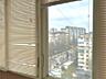 Продам 2-комнатную квартиру на Вильямса / Королёва.