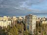 Продам 1-комн. квартиру на Таирова, Глушко / Королёва, ЖК Одесские ...