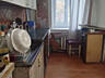 Продам 3-х комнатную квартиру в районе 1-Заставы. Под программы