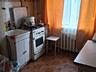 Продам двух комнатную квартиру район рынка Северный!!!
