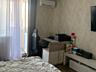 Квартира в кирпичном доме Бастма