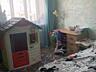 Квартира в кирпичном доме Бастма
