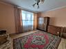Продам 2-квартиру в  Приморском районе Одессы