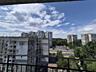 Продам 2-квартиру в  Приморском районе Одессы