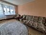 Продам 2-квартиру в  Приморском районе Одессы