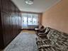Продам 2-квартиру в  Приморском районе Одессы