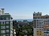 В продаже квартира в новом жилом комплексе «Четыре Сезона» с прямым ..