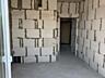 В продаже квартира в новом жилом комплексе «Четыре Сезона» с прямым ..