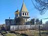 Продам дом в Суворовском р-не. Подходит под программы!
