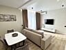 3-комн. квартира Генуэзская, 51 жемчужина, Аркадия, Приморский