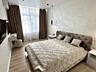 3-комн. квартира Генуэзская, 51 жемчужина, Аркадия, Приморский