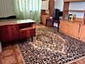 1кімнатна квартира, третій поверх, Корабельний район