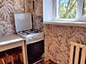 1кімнатна квартира, третій поверх, Корабельний район