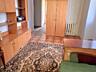 1кімнатна квартира, третій поверх, Корабельний район