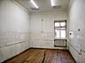 Фасадное помещение 60м² Пантелеймоновская / Преображенская