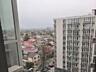Продам смарт - квартиру 26 кв. м., 10/11, новый дом, жк Акварель-4.