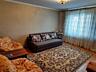 Продам 2 комн кв Королева Архитекторская