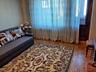 Продам 2 комн кв Королева Архитекторская