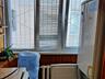 Продам 2 комн кв Королева Архитекторская