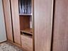 Продам 2 комн кв Королева Архитекторская