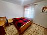 Продам 2 комн кв Королева Архитекторская