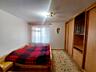Продам 2 комн кв Королева Архитекторская