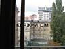 Оренда 3-х кім квартири по вул. Прорізна 10а. Квартира знаходиться на 