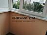Оренда 1 кімнатна квартира в Голосіївському районі, вул. ...