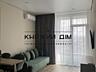 Пропонується 1 кім.кв. квартира в ЖК Unit Home за адресою вул. Сім