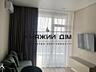 Пропонується 1 кім.кв. квартира в ЖК Unit Home за адресою вул. Сім