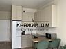 Пропонується 1 кім.кв. квартира в ЖК Unit Home за адресою вул. Сім