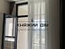 Пропонується 1 кім.кв. квартира в ЖК Unit Home за адресою вул. Сім