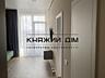 Пропонується 1 кім.кв. квартира в ЖК Unit Home за адресою вул. Сім