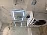 Пропонується 1 кім.кв. квартира в ЖК Unit Home за адресою вул. Сім