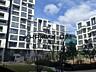 Пропонується 1 кім.кв. квартира в ЖК Unit Home за адресою вул. Сім