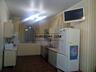 Оренда 2-поверхового дуплексу площею 160 кв.м. в с. Щасливе ...