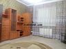 Оренда 2-поверхового дуплексу площею 160 кв.м. в с. Щасливе ...