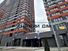 Продаж 3х кімнатної квартири в ЖК 
