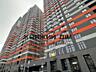Продаж 3х кімнатної квартири в ЖК 