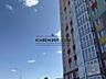 Продаж ЖК Патріотика, будинок 23 «Синевір» — отримання ключів та ...