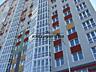 Продаж ЖК Патріотика, будинок 23 «Синевір» — отримання ключів та ...