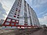 Продаж ЖК Патріотика, будинок 23 «Синевір» — отримання ключів та ...