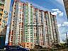 Продаж ЖК Патріотика, будинок 23 «Синевір» — отримання ключів та ...
