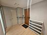 Продаж 1-кімнатна квартира в центрі Києва метро ...