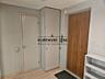 Продаж 1-кімнатна квартира в центрі Києва метро ...