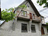 Продам 2-х этажный капитальный дом в Светлом (Лиманский р-н, 5 км от .