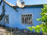 Продам жилой дом в центре с. Александровка — удобство, локация и ...