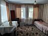Продам дом с газом в пгт Ивановка (60 км от Одессы)